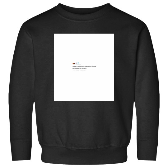 Discover Kanye Westss Dresses Sweatshirts