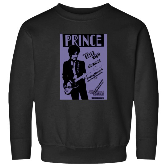 Discover 80S Music P Classic Sweatshirts
