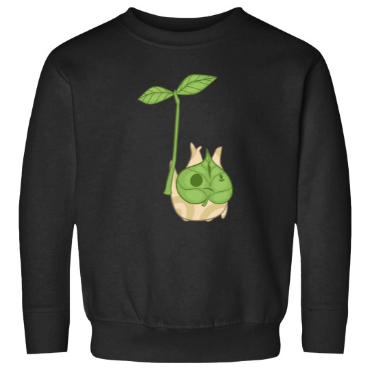 Discover Korok Sweatshirts