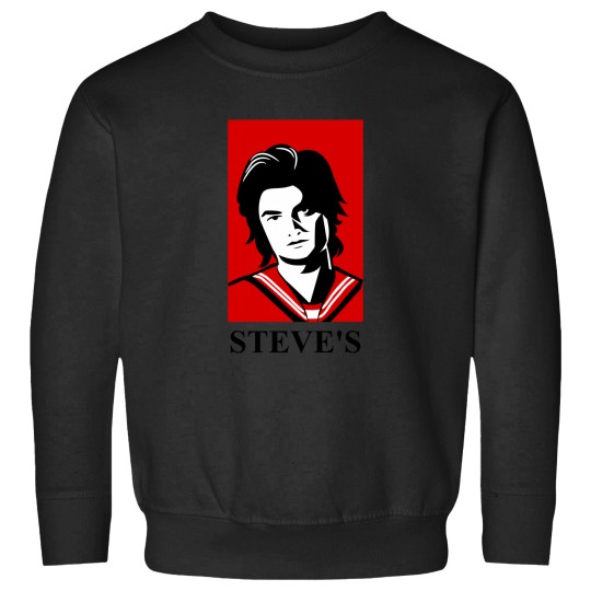 Discover SteveS Sweatshirts