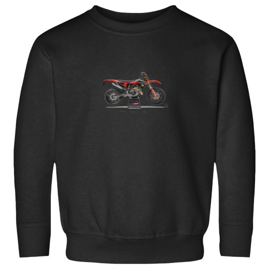 Discover Supermoto Passion Sweatshirts