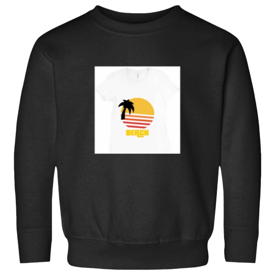 Discover comfortable oversized soft and stitching flaws.. Premium Sweatshirts