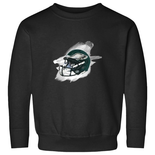 Discover philadelphiass Eaglesss Sweatshirts