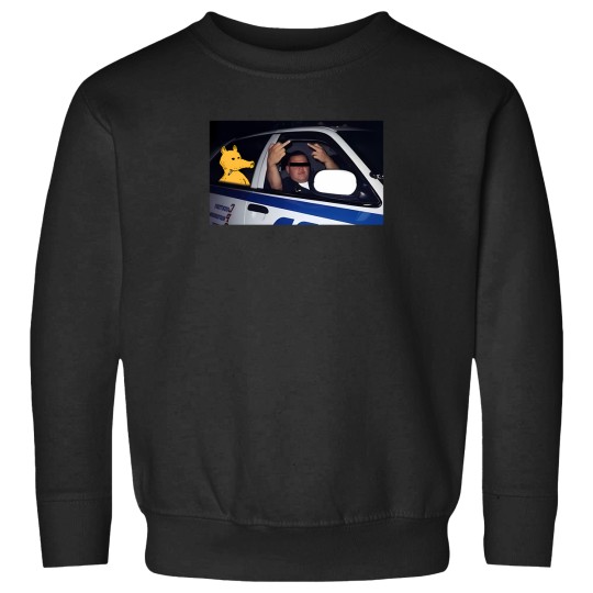 Discover Fck Madlib Sweatshirts