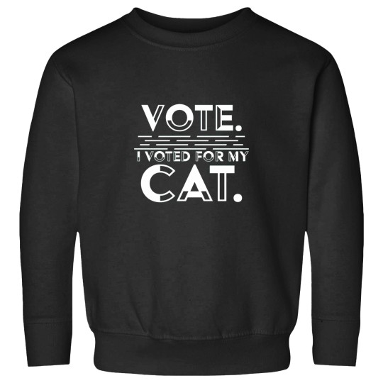 Discover Sweatshirts