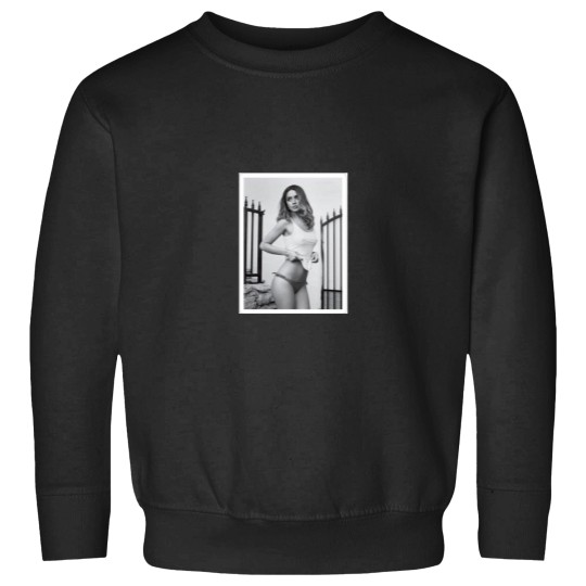 Discover Ana De Armas Sweatshirts
