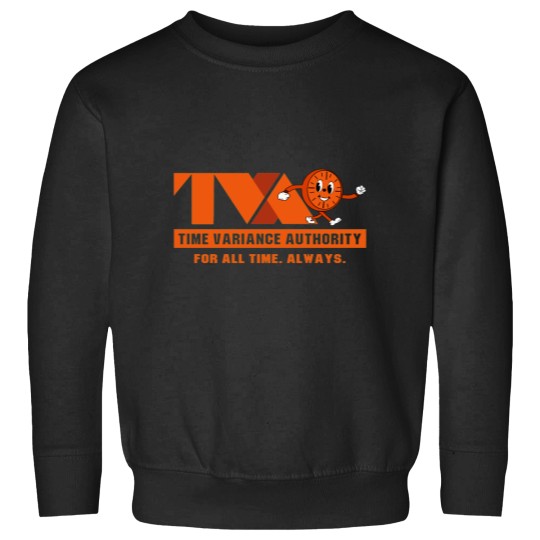 Discover Tread On Those Who Tread On You Sweatshirts