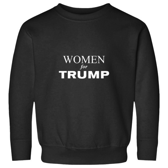 Discover Who Voted for Him It Wasn_t Me. Sweatshirts
