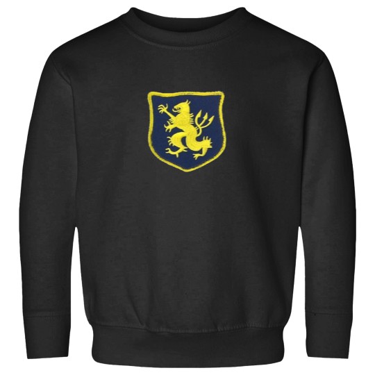 Discover DEVGRU GOLD TEAM Sweatshirts