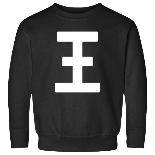 Discover King Kanji Tank Top Design Sweatshirts