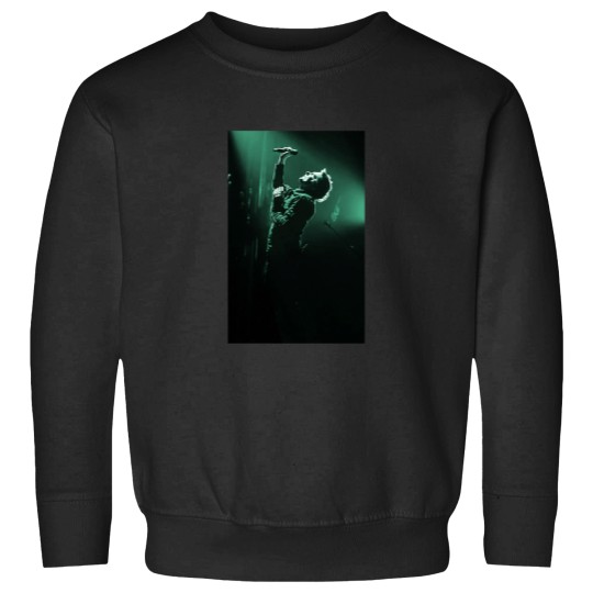Discover Muse Essential Sweatshirts