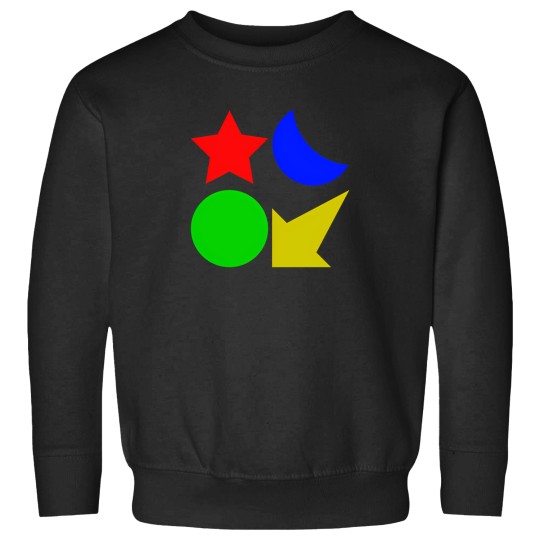 Discover Advance Wars 1 Sweatshirts