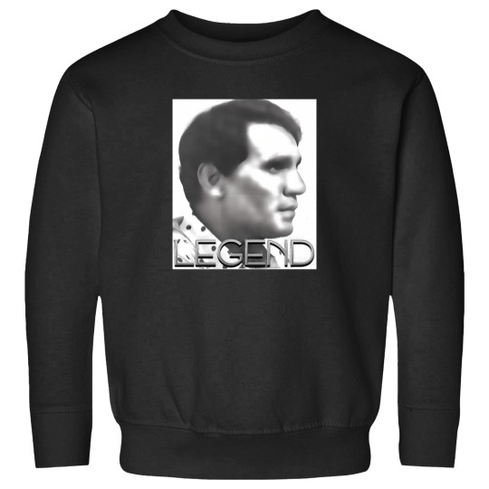 Discover Abdel Haleem Sweatshirts