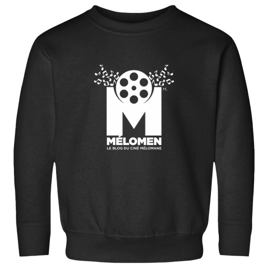 Discover Melomen The filmmaker_s Blog Sweatshirts