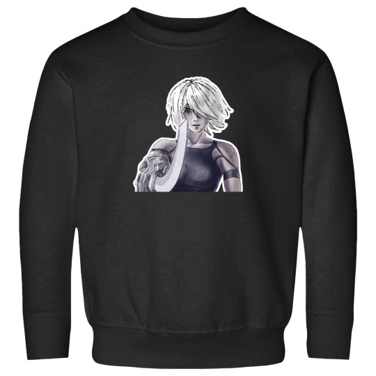 Discover A2 1 Sweatshirts