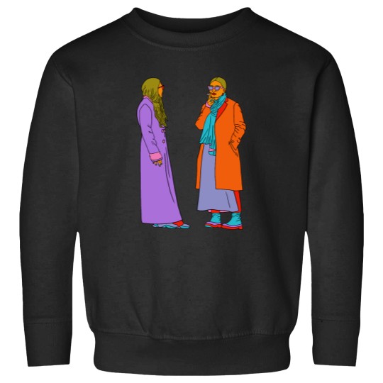 Discover Olsens Sweatshirts