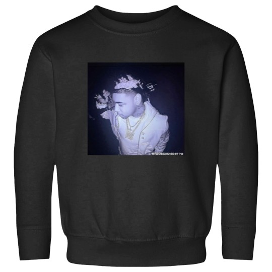 Discover AGREATCHAOS KEN CARSON Sweatshirts