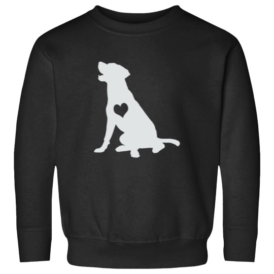 Discover Adore Labradors Sweatshirts