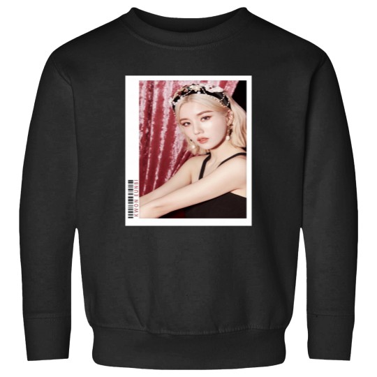 Discover KWON EUNBI Sweatshirts