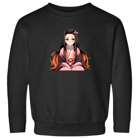 Discover neko Art 6466 Sweatshirts