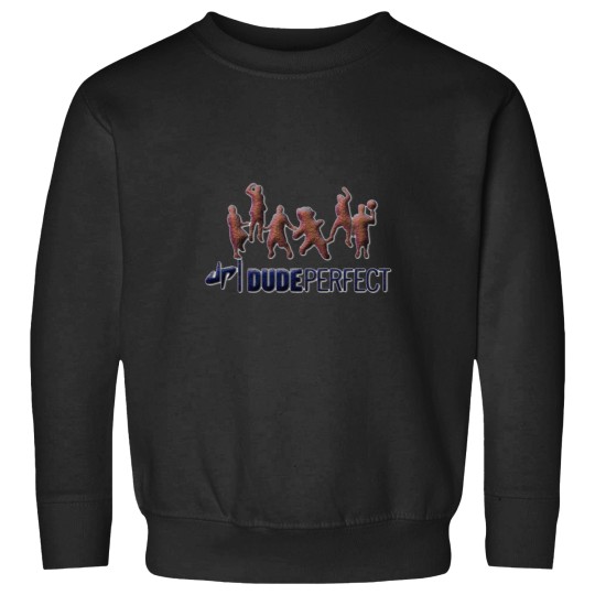 Discover jfghtdltlt DUDEmaskes DUDEgalaxy DUDElaptop skin DUDEstuff DUDEyoutube DUDElong sleeve Sweatshirts
