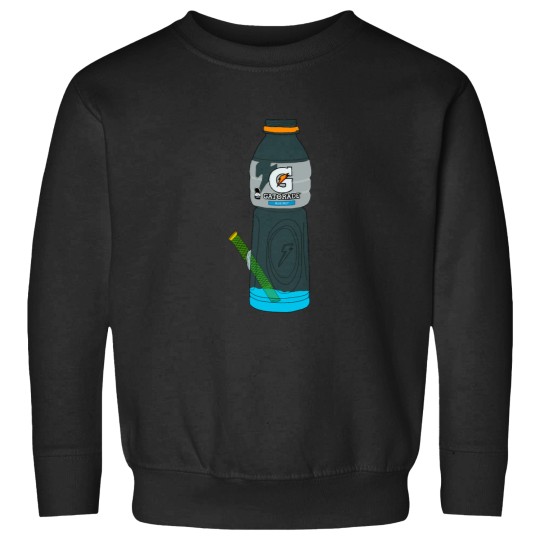 Discover gatorbong Sweatshirts