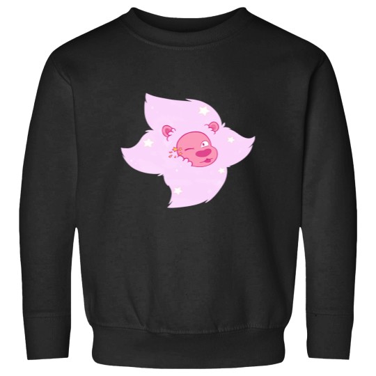 Discover The Many Faces of Lion Sweatshirts