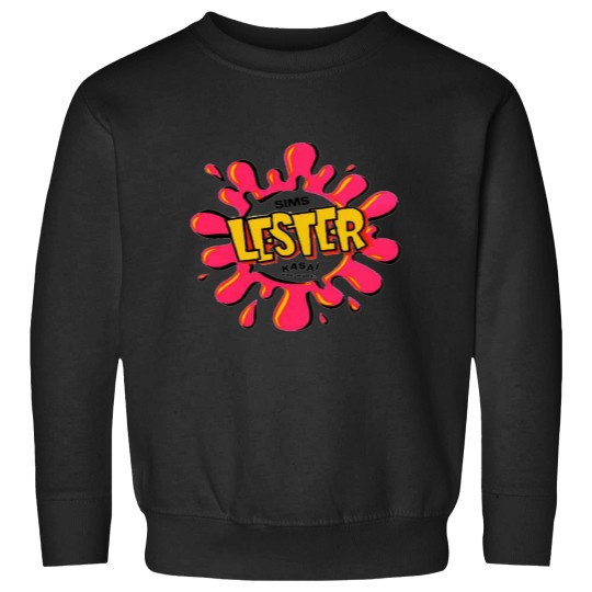Discover Sims skateboard t shirt design Sweatshirts