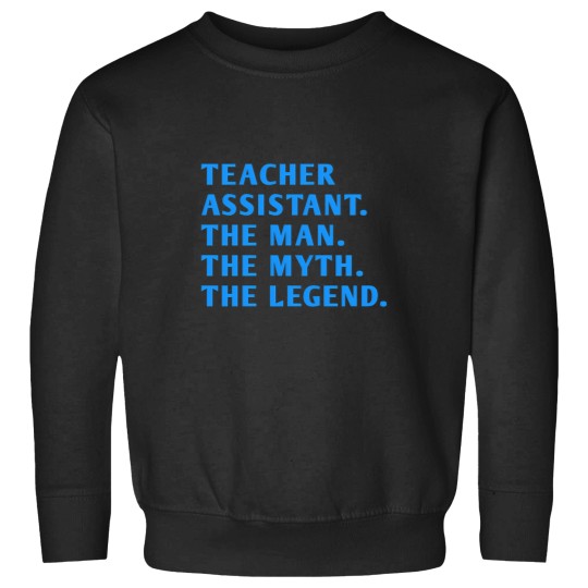 Discover He Throws It And Turns His Back Who Is He Basketball Sweatshirts