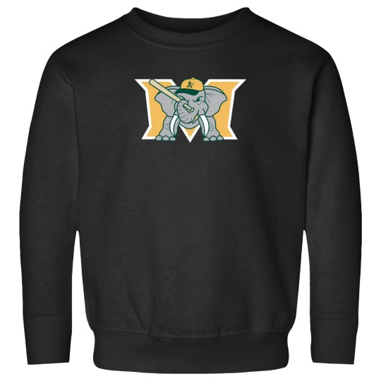 Discover M A'S Style Sweatshirts