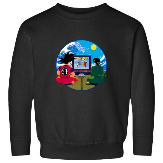 Discover The Stay-Home Fighters 2020 (Version 2) Sweatshirts