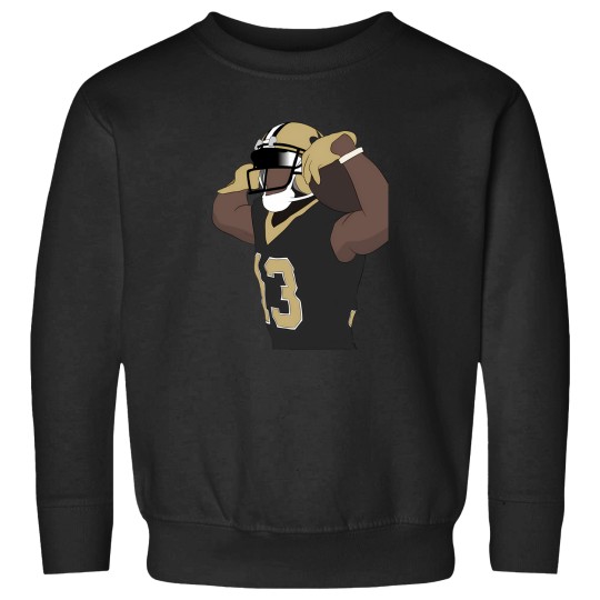 Discover Flex Sweatshirts