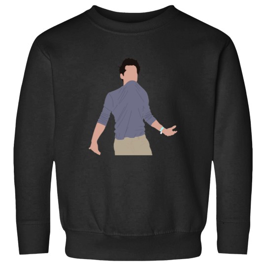 Discover dylan o’brien Sweatshirts