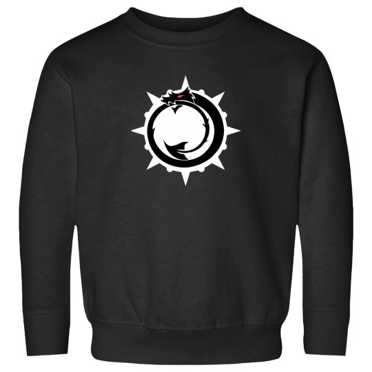 Discover Tzimisce Sign Sweatshirts