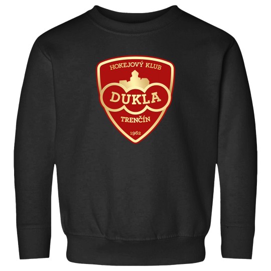 Discover Hk Dukla Trenn Sweatshirts