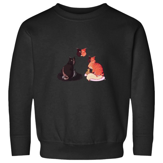 Discover Mapleshade (17) Sweatshirts