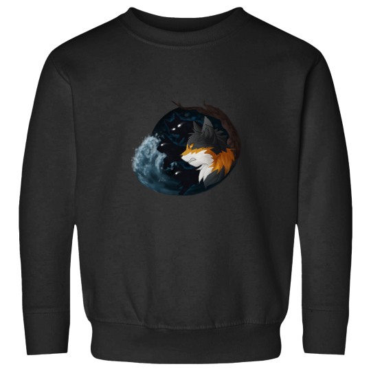 Discover Mapleshade And Kits Sweatshirts
