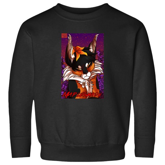 Discover Mapleshade Portrait Sweatshirts