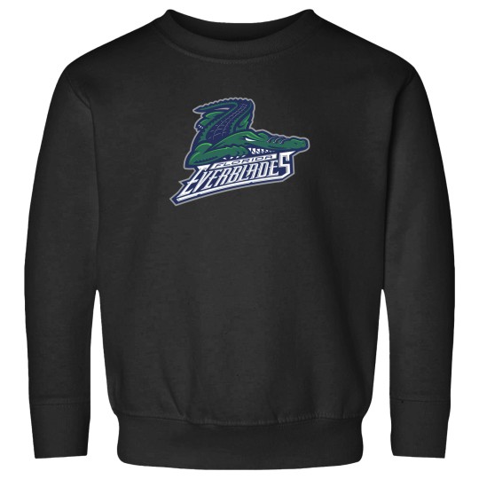 Discover Florida Everblades Sweatshirts