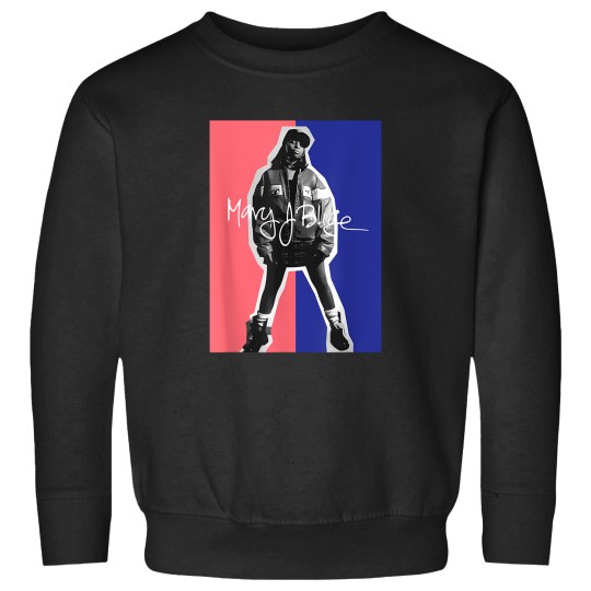 Discover Cut Out Photo Sweatshirts