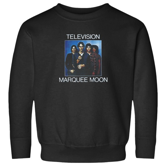 Discover Rock Band In 1970 Sweatshirts