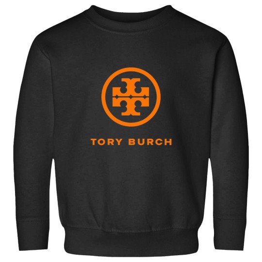 Discover torys burches Sweatshirts