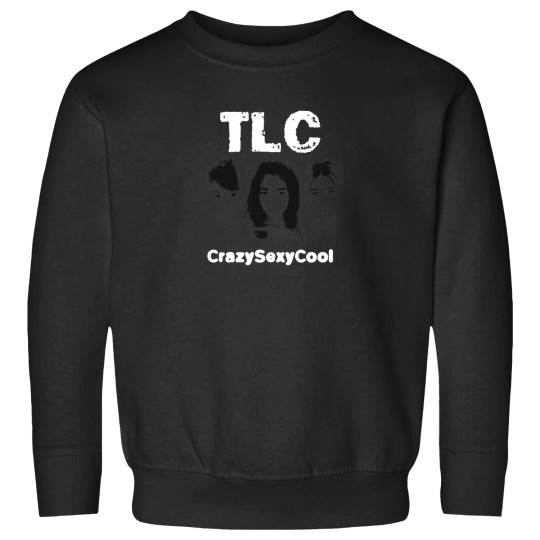 Discover Crazysexycool Sweatshirts