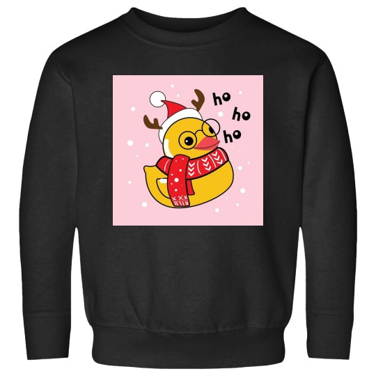 Discover Christmas Ducks, That’s It I’m Not Going Christmas , Duck Lover Christmas Sweatshirts