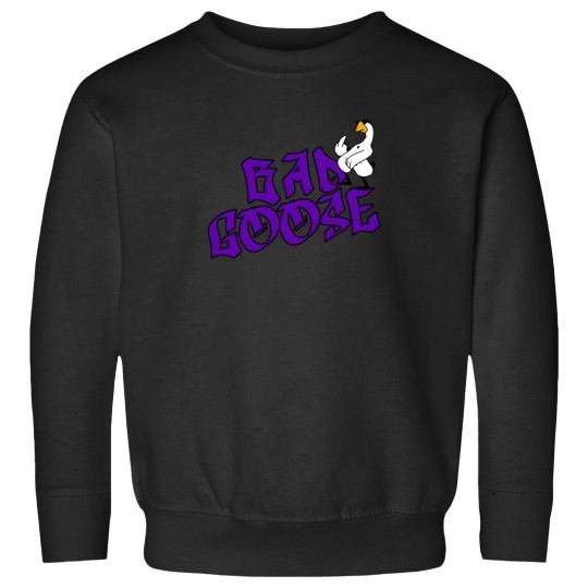 Discover Bad Goose Sportswear 1 Sweatshirts
