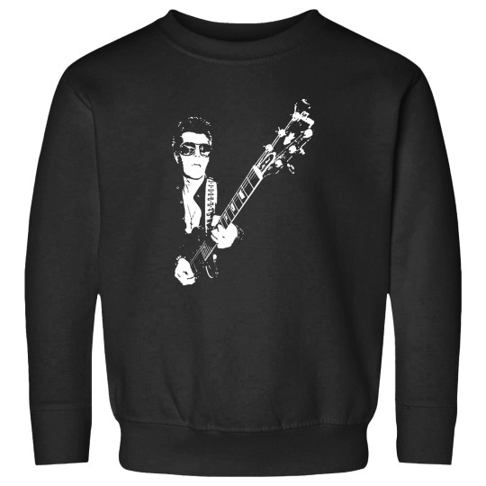 Discover Link Sweatshirts