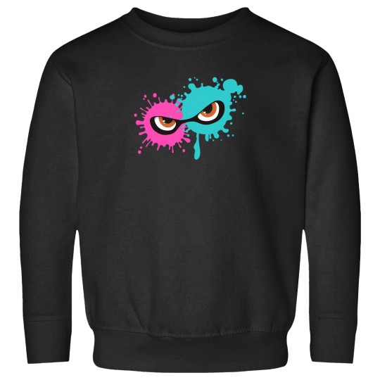 Discover Splashot Sweatshirts