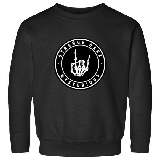 Discover Mrballen Sweatshirts
