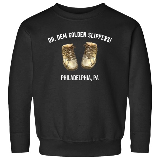 Discover Mummers New Years Day Parade Philadelphia Vneck Sweatshirts