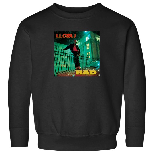 Discover I Need Love Sweatshirts